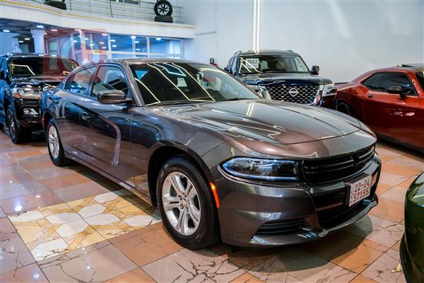 Dodge for sale in Iraq